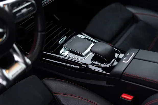 Casino Lionel Bets Android/iOS App